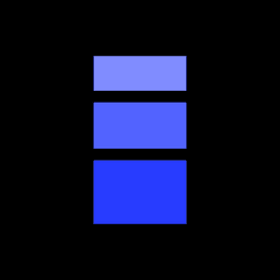 HackDB logo HackDB logo